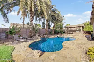 1412 E Jade Dr, Chandler, AZ 85286 - Photo 1