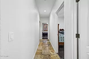 1412 E Jade Dr, Chandler, AZ 85286 - Photo 28