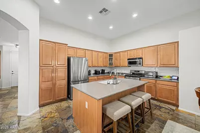 1412 E Jade Drive, Chandler, AZ 85286 - Photo 14