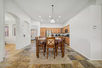 1412 E Jade Drive, Chandler, AZ 85286 - Photo 12