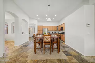 1412 E Jade Dr, Chandler, AZ 85286 - Photo 12