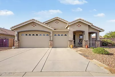 1412 E Jade Drive, Chandler, AZ 85286 - Photo 2