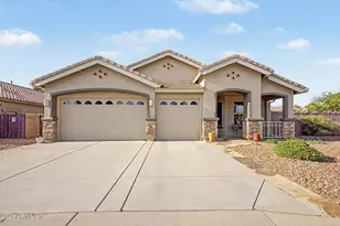 1412 E Jade Dr, Chandler, AZ 85286 - Photo 2