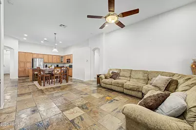 1412 E Jade Drive, Chandler, AZ 85286 - Photo 10