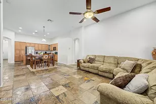 1412 E Jade Dr, Chandler, AZ 85286 - Photo 10