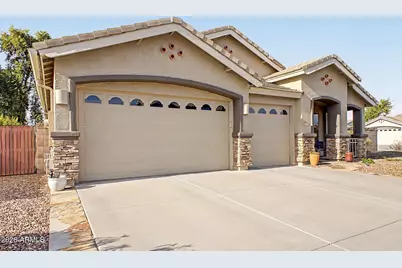 1412 E Jade Drive, Chandler, AZ 85286 - Photo 4