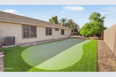 1412 E Jade Drive, Chandler, AZ 85286 - Photo 32