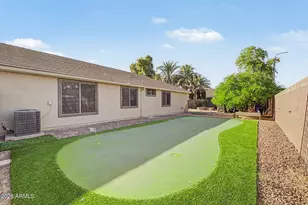 1412 E Jade Dr, Chandler, AZ 85286 - Photo 32