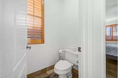 1412 E Jade Drive, Chandler, AZ 85286 - Photo 22