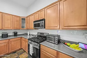 1412 E Jade Dr, Chandler, AZ 85286 - Photo 16