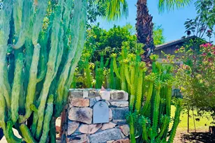 3631 West Myrtle Ave, Phoenix, AZ 85051 - Photo 2