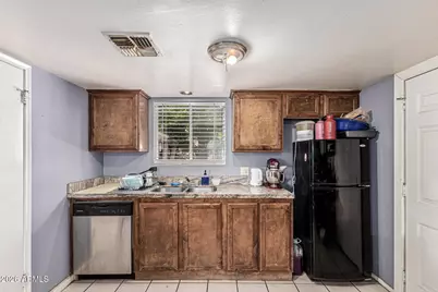 3631 W Myrtle Avenue, Phoenix, AZ 85051 - Photo 18