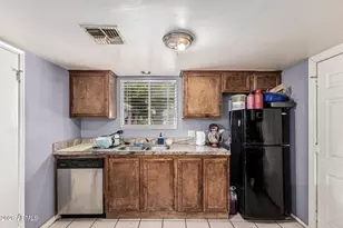 3631 West Myrtle Ave, Phoenix, AZ 85051 - Photo 18
