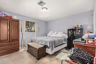 3631 West Myrtle Ave, Phoenix, AZ 85051 - Photo 24