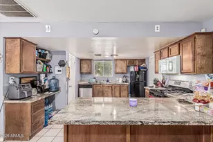3631 West Myrtle Ave, Phoenix, AZ 85051 - Photo 16