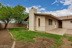 3631 West Myrtle Ave, Phoenix, AZ 85051 - Photo 50