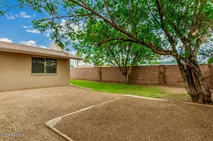 3631 West Myrtle Ave, Phoenix, AZ 85051 - Photo 44