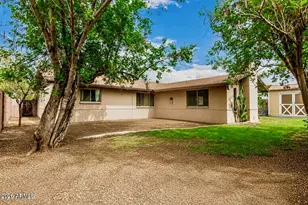 3631 West Myrtle Ave, Phoenix, AZ 85051 - Photo 48