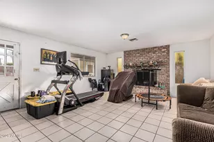 3631 West Myrtle Ave, Phoenix, AZ 85051 - Photo 6