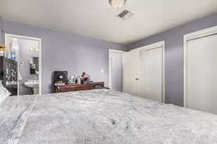 3631 West Myrtle Ave, Phoenix, AZ 85051 - Photo 28