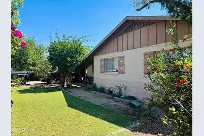 3631 W Myrtle Avenue, Phoenix, AZ 85051 - Photo 4