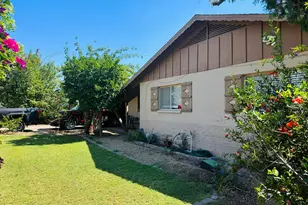 3631 West Myrtle Ave, Phoenix, AZ 85051 - Photo 4