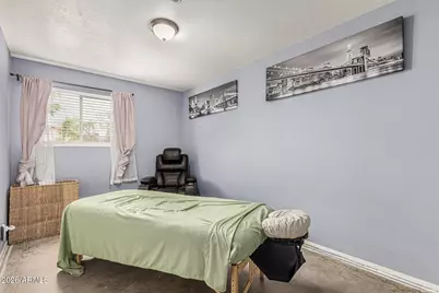 3631 W Myrtle Avenue, Phoenix, AZ 85051 - Photo 20
