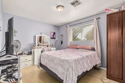 3631 W Myrtle Avenue, Phoenix, AZ 85051 - Photo 22