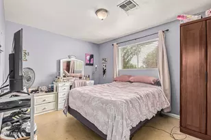 3631 West Myrtle Ave, Phoenix, AZ 85051 - Photo 22