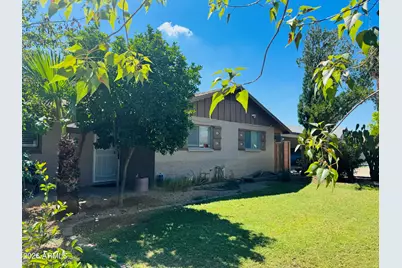 3631 W Myrtle Avenue, Phoenix, AZ 85051 - Photo 2