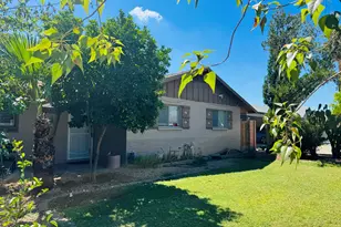 3631 West Myrtle Ave, Phoenix, AZ 85051 - Photo 2