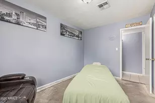 3631 West Myrtle Ave, Phoenix, AZ 85051 - Photo 34