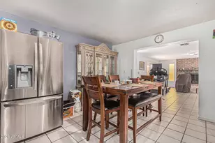 3631 West Myrtle Ave, Phoenix, AZ 85051 - Photo 14