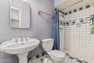 3631 W Myrtle Avenue, Phoenix, AZ 85051 - Photo 28