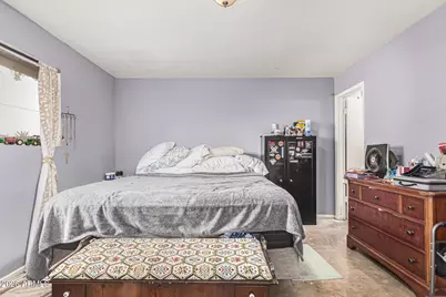 3631 W Myrtle Avenue, Phoenix, AZ 85051 - Photo 26