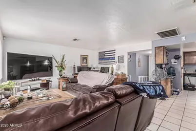 3631 W Myrtle Avenue, Phoenix, AZ 85051 - Photo 8