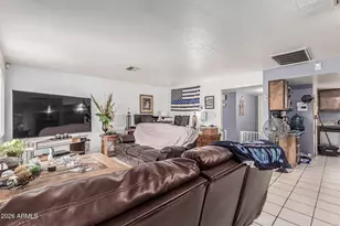 3631 West Myrtle Ave, Phoenix, AZ 85051 - Photo 8