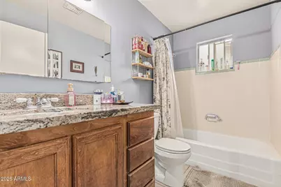 3631 W Myrtle Avenue, Phoenix, AZ 85051 - Photo 24