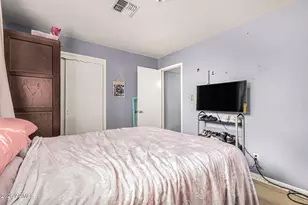 3631 West Myrtle Ave, Phoenix, AZ 85051 - Photo 38