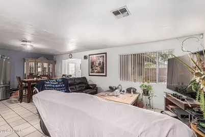 3631 W Myrtle Avenue, Phoenix, AZ 85051 - Photo 10