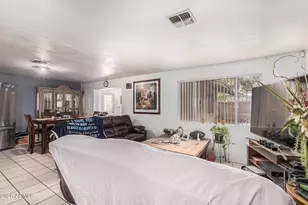 3631 West Myrtle Ave, Phoenix, AZ 85051 - Photo 10