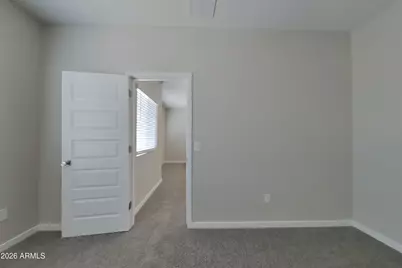 4549 E Granada Street, Mesa, AZ 85205 - Photo 10