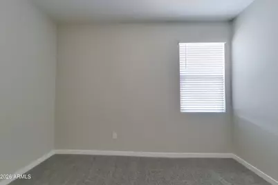 4549 E Granada Street, Mesa, AZ 85205 - Photo 12