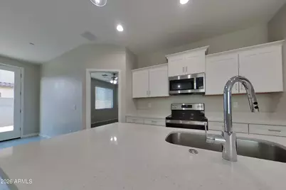 4549 E Granada Street, Mesa, AZ 85205 - Photo 4