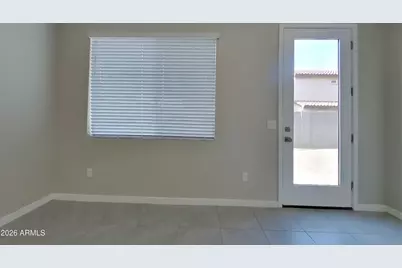4549 E Granada Street, Mesa, AZ 85205 - Photo 2