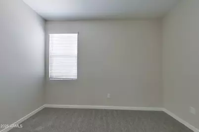 4549 E Granada Street, Mesa, AZ 85205 - Photo 14