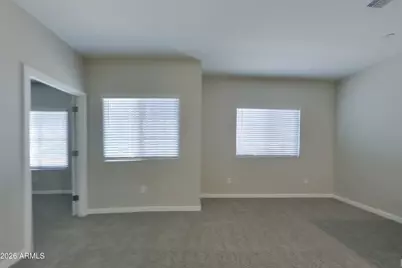 4549 E Granada Street, Mesa, AZ 85205 - Photo 16