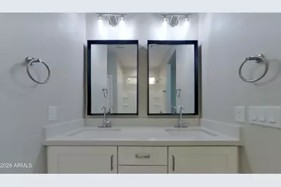 4549 E Granada Street, Mesa, AZ 85205 - Photo 8