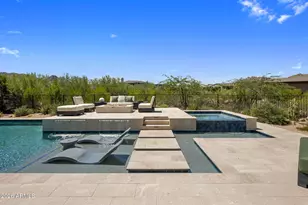 24886 N 124th Way, Scottsdale, AZ 85255 - Photo 56