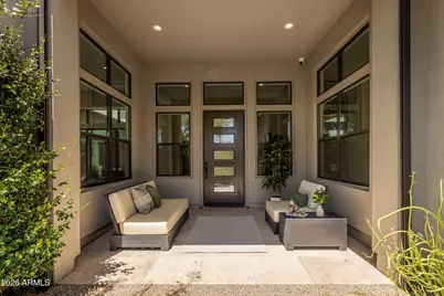 24886 N 124th Way, Scottsdale, AZ 85255 - Photo 66